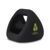YBELL - Available In All Sizes