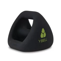 YBELL - Available In All Sizes