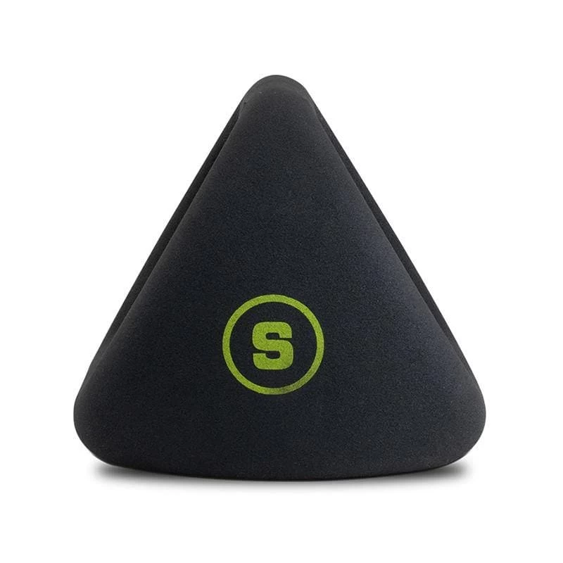 YBELL - Available In All Sizes 2 YBELL - Available In All Sizes - Image 2