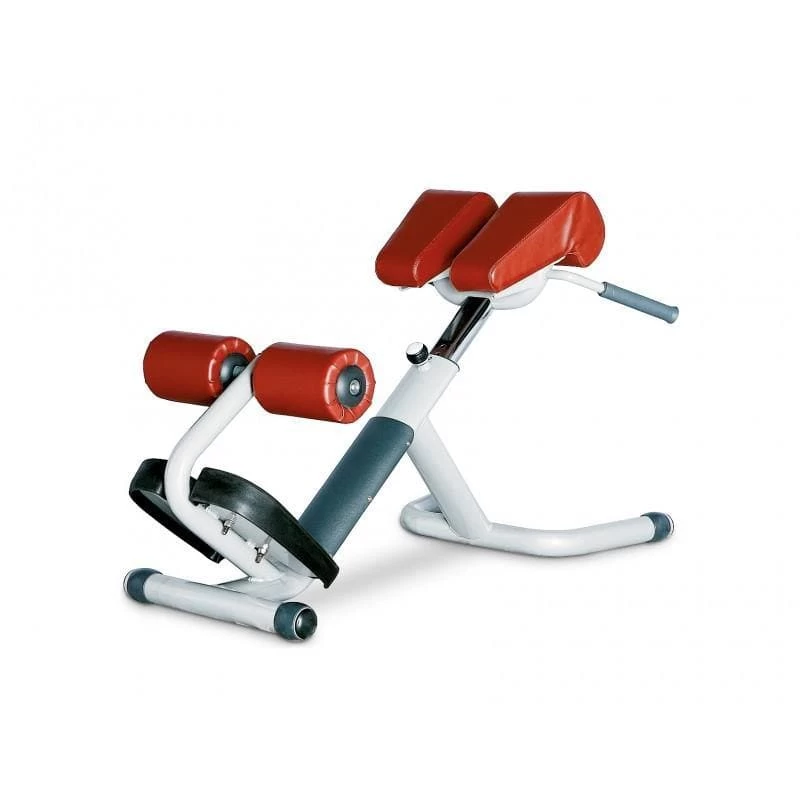 Bodyworx YH Commercial Roman Chair 1 Bodyworx YH Commercial Roman Chair