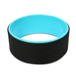 YOGA WHEEL -Fitness Equipment Store yogawheel blu media 03 600x 8d52f175 c2b0 424e b6b8 43a079ceea89