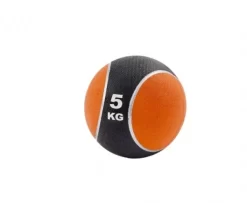 York Medicine Balls -Fitness Equipment Store york5kgmedicineball