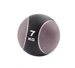 York Medicine Balls -Fitness Equipment Store york7kgmedicineball