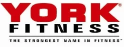 Fitness Equipment Store -Fitness Equipment Store yorklogo2