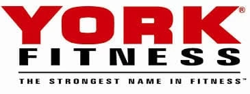 York Fitness 7 Foot 25mm Diameter Barbell Bar 2 York Fitness 7 Foot 25mm Diameter Barbell Bar - Image 2