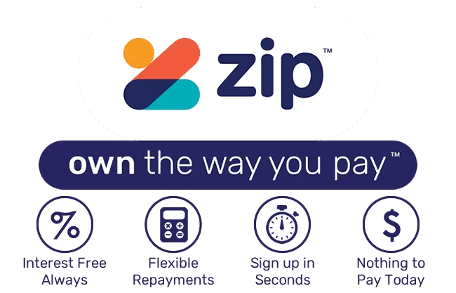 CLEARANCE - Morgan 4 In 1 Cross Functional Wall Mounted Assault Rack 5 CLEARANCE - Morgan 4 In 1 Cross Functional Wall Mounted Assault Rack - Image 5