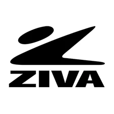 Fitness Equipment Store -Fitness Equipment Store ziva 1fccea06 fe01 436f 8b26 3d5507eff54f