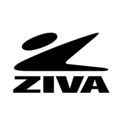 Fitness Equipment Store -Fitness Equipment Store ziva bd6b8d48 c79e 4370 8bc8 87683e9977c3