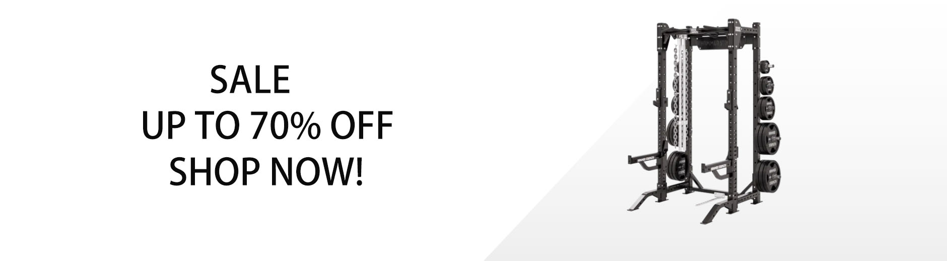 Fitness Equipment Store -Fitness Equipment Store GHGH