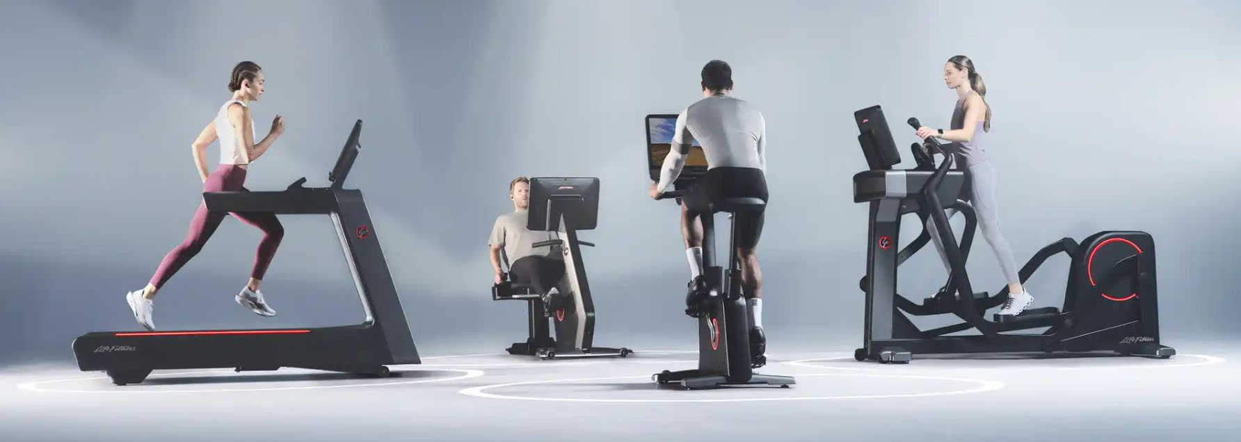 Fitness Equipment Store -Fitness Equipment Store HGJHJ