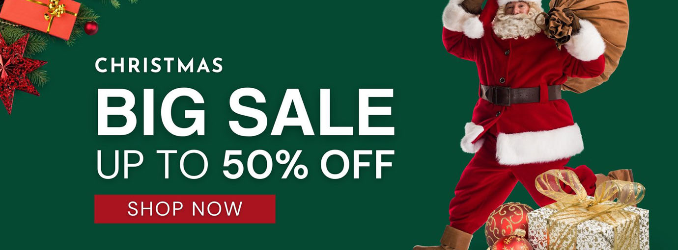 Fitness Equipment Store 1 Fitness Equipment Store -Fitness Equipment Store 162